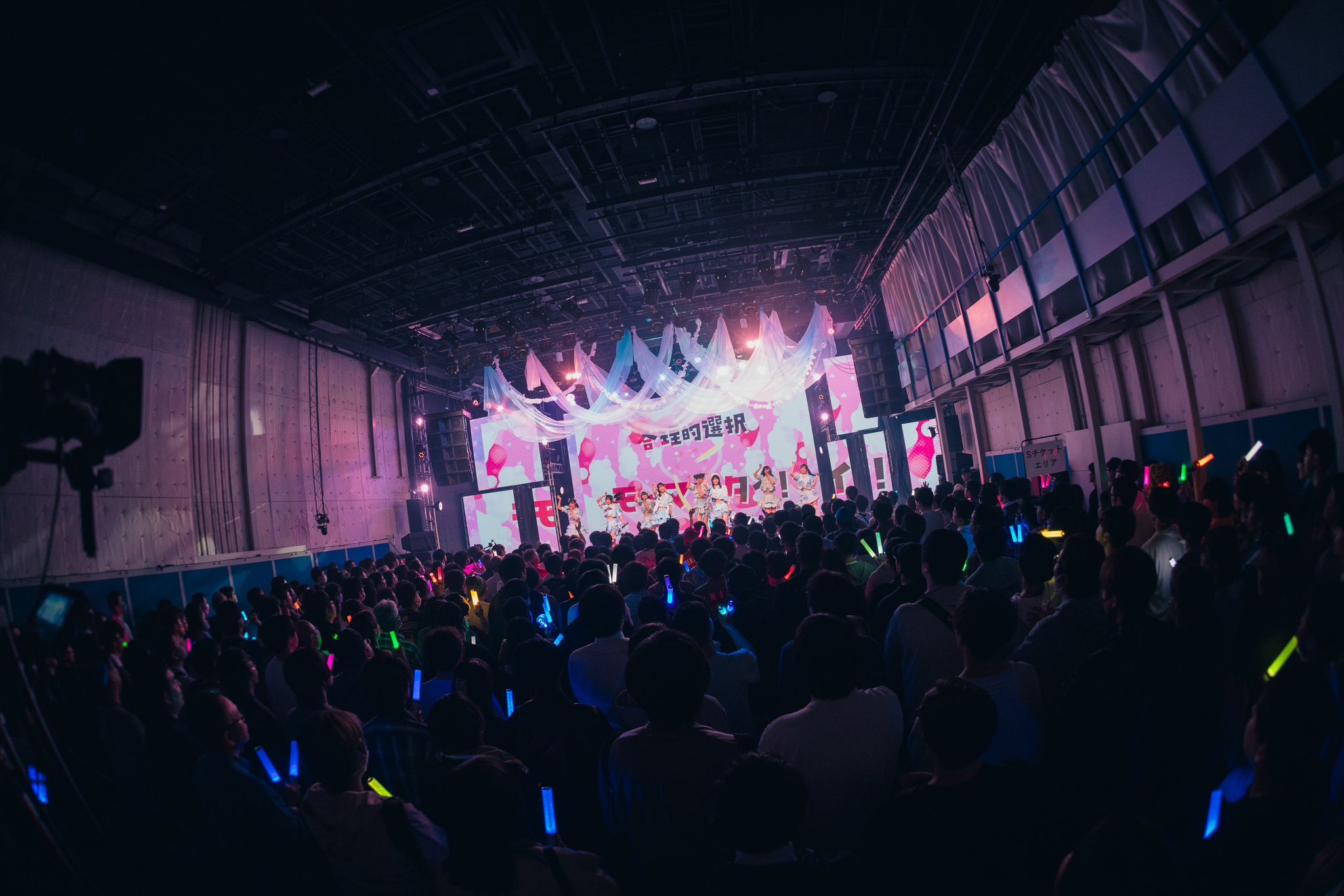 AOAO (@AOAO_info) / X AOAO (@AOAO_info) / X