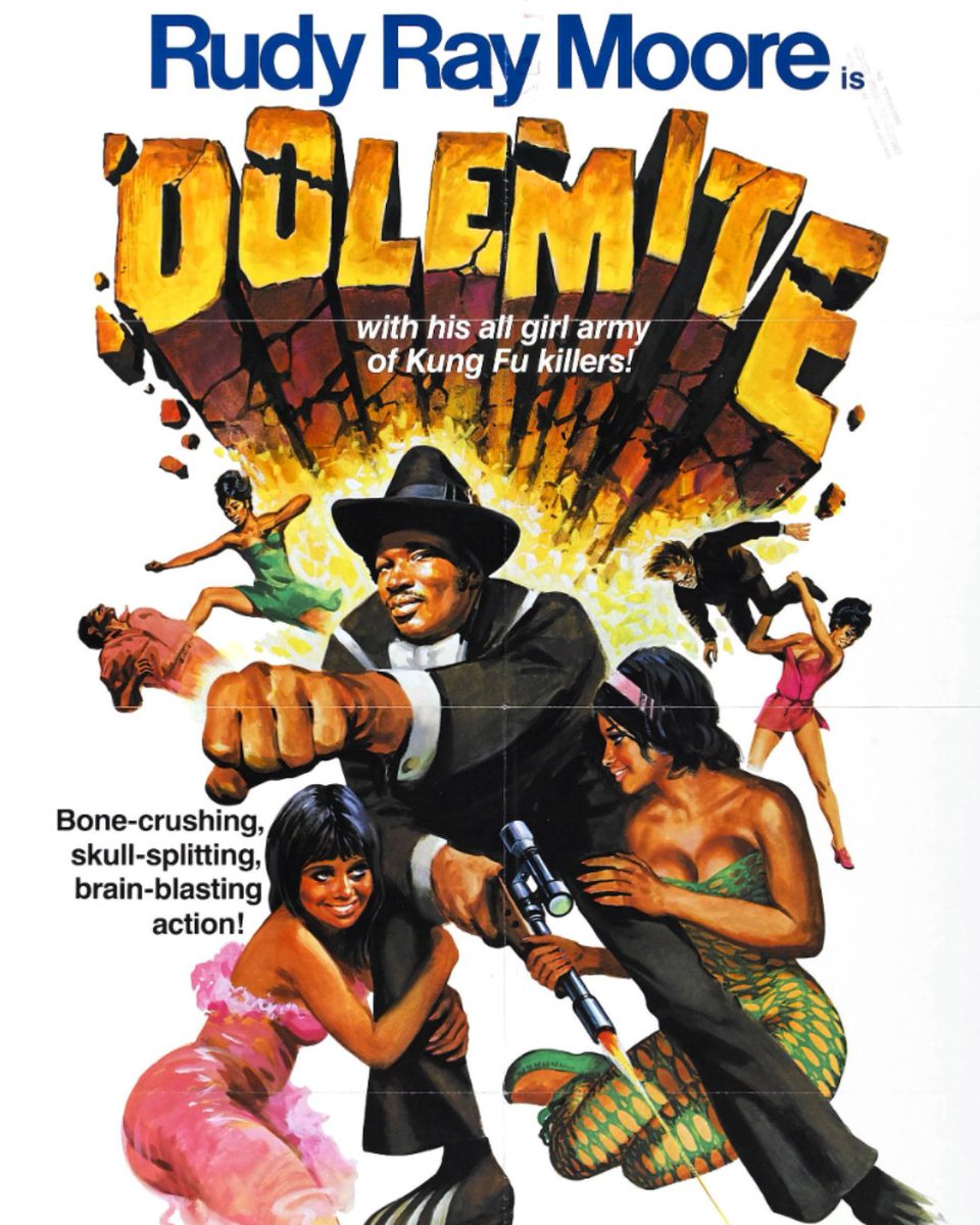 Brown Sugar tweet media