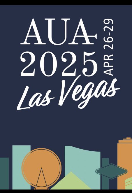 tzevattefik's tweet photo. Join us at #AUA25! 

MP06-11: Development & Evaluation of ML- Based Approach for Real-Time Kidney Stone Detection & Segmentation in Robotic Assisted Ureteroscopy 

📆 Sat, April 26, 9:30am
📍Marco Polo 703

@OTRAXER @farukozcan1 @FredericPanthier @ozangunceler @rifat_burak @Tuncaydinoglu @itfuroloji