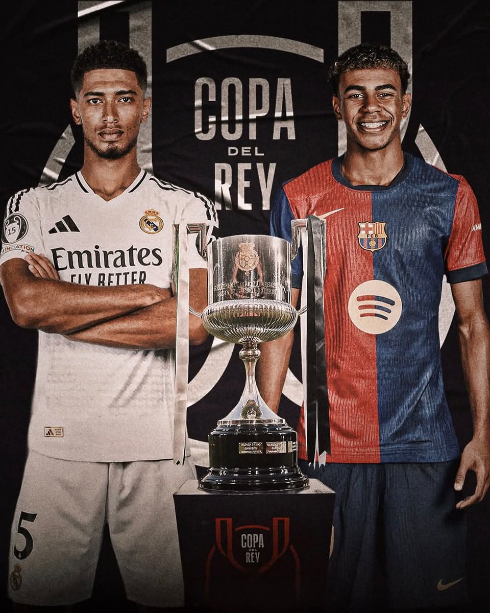 SK10_Football's tweet image. Predict the correct score and get a shout-out later after the game!🇪🇸⚔️🔥