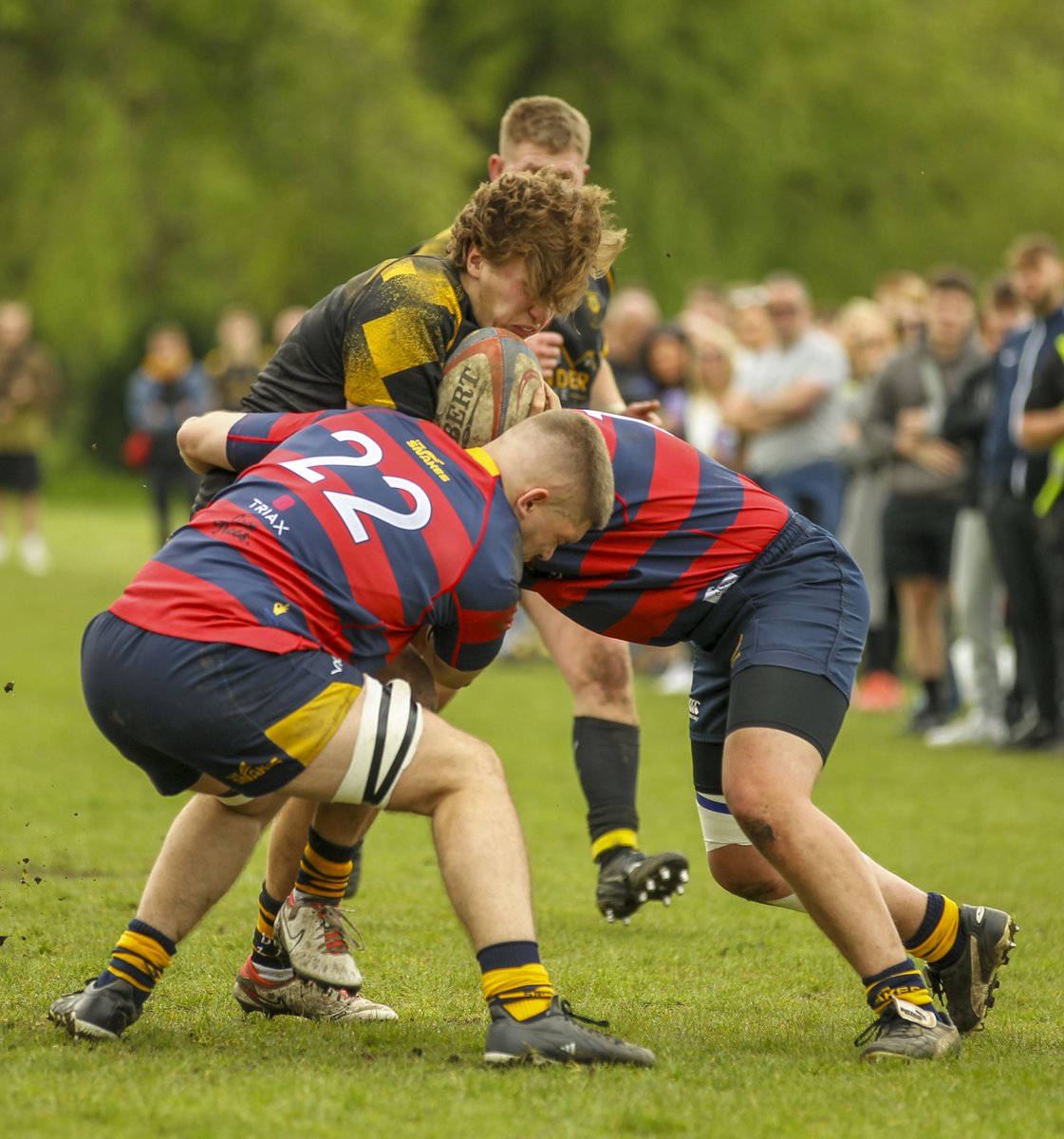 Paul Jenkins tweet media