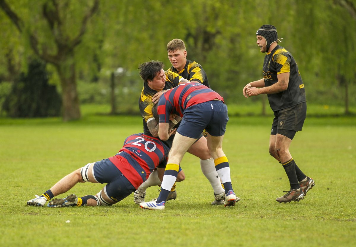 Paul Jenkins tweet media