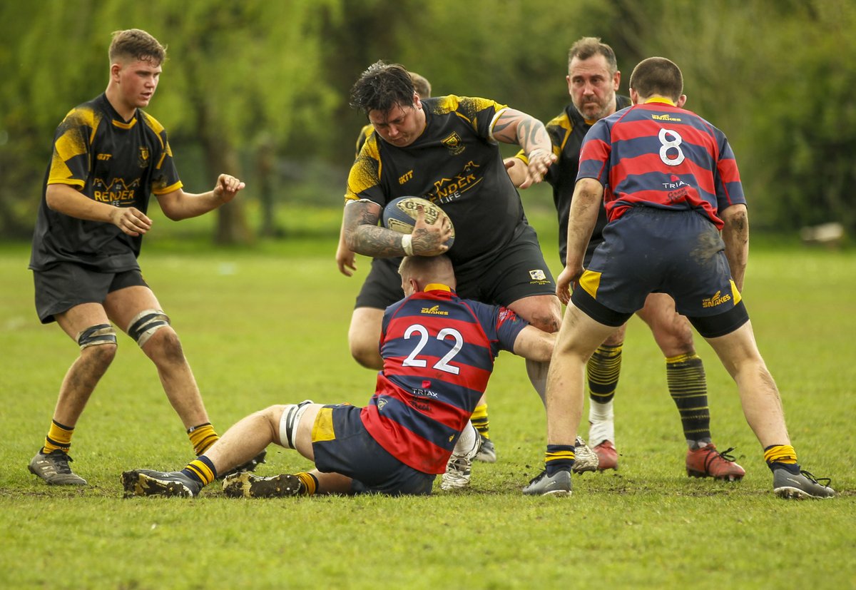 Paul Jenkins tweet media