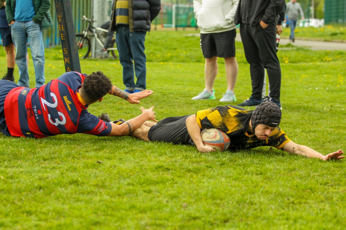 Paul Jenkins tweet media