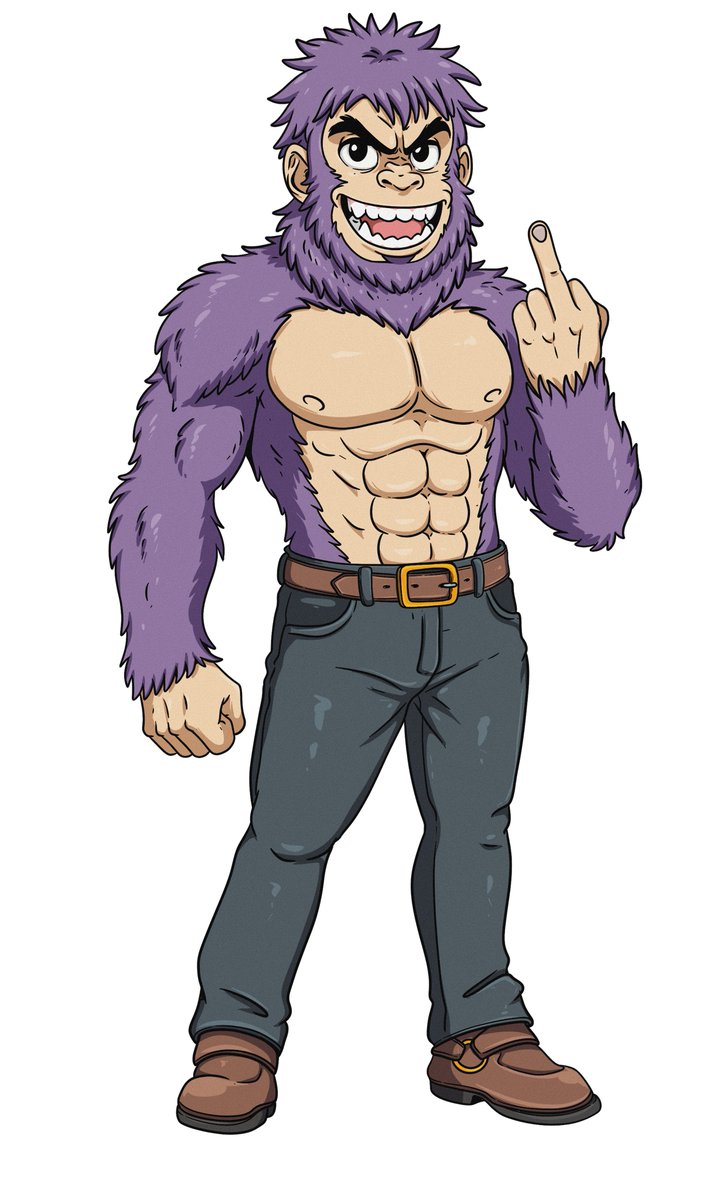 Fuck Sammy tweet media