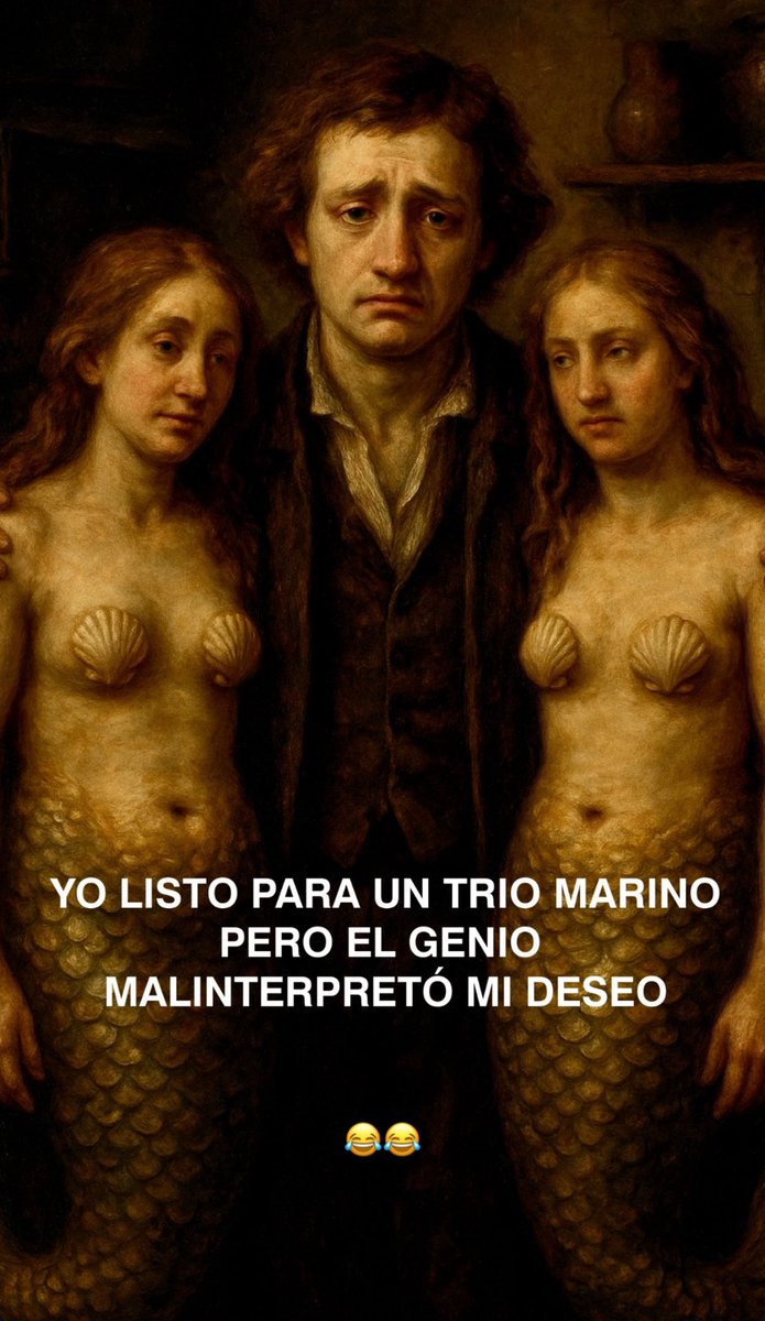 gherbas's tweet photo. Genio de mela!!! https://t.co/kx7yxfVG9j