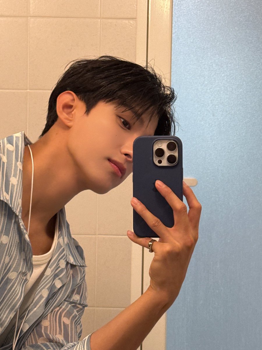 미피 tweet media