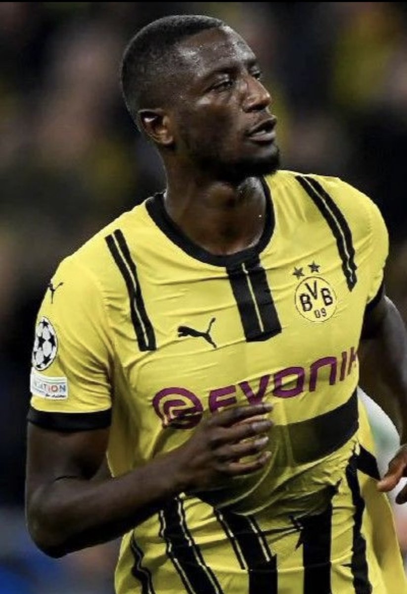 Margarita (@maggachic) on Twitter photo #BVB <a href="/BVB/">Borussia Dortmund</a> #TSGBVB
π€ππ€ππ€ππ€ππ€π
TSG : NIX
BVB : β½οΈ
π€ππ€ππ€ππ€ππ€π #BVB <a href="/BVB/">Borussia Dortmund</a> #TSGBVB
π€ππ€ππ€ππ€ππ€π
TSG : NIX
BVB : β½οΈ
π€ππ€ππ€ππ€ππ€π