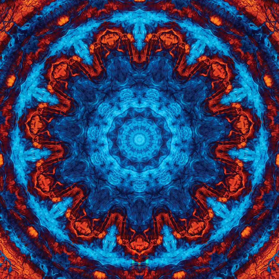 Phosphenomena tweet media