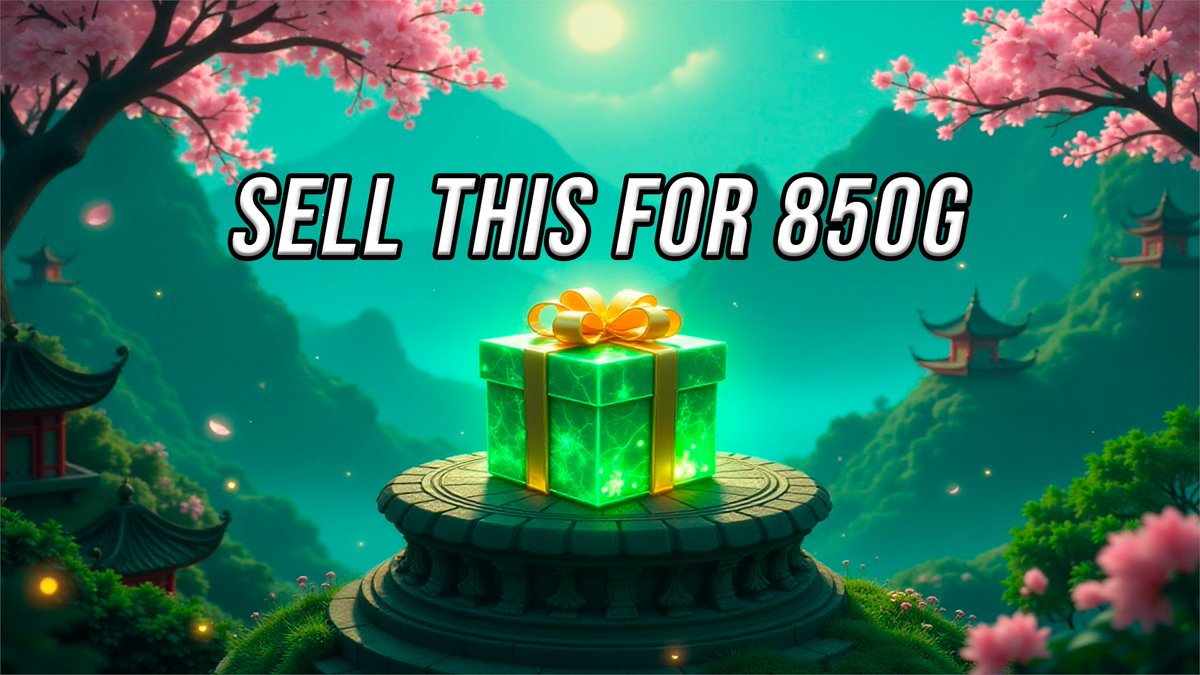 VortusENG tweet media