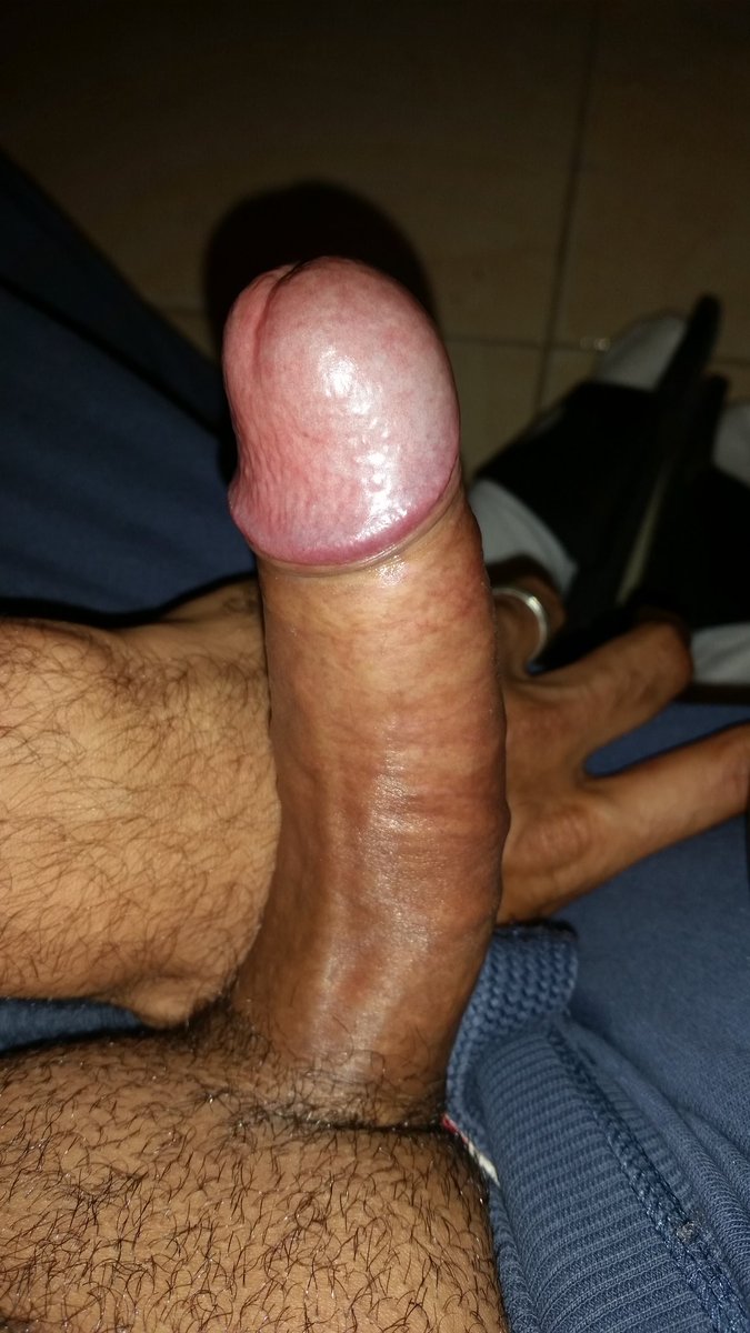 Buen día 🍼... #verga #gay