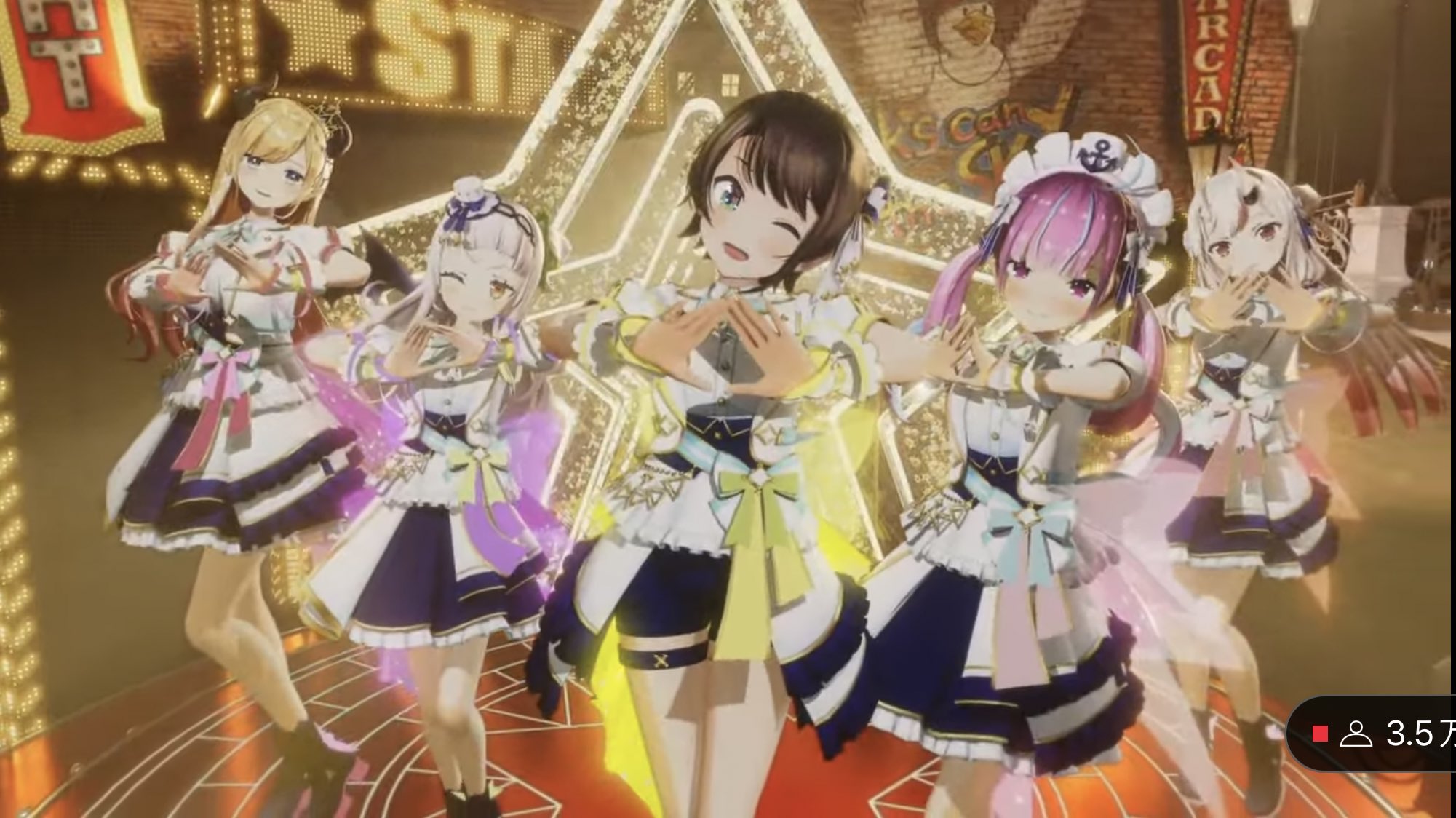 🎣ひまわり(旧ねーむ)⚔ on X: 🎣ひまわり(旧ねーむ)⚔ on X: