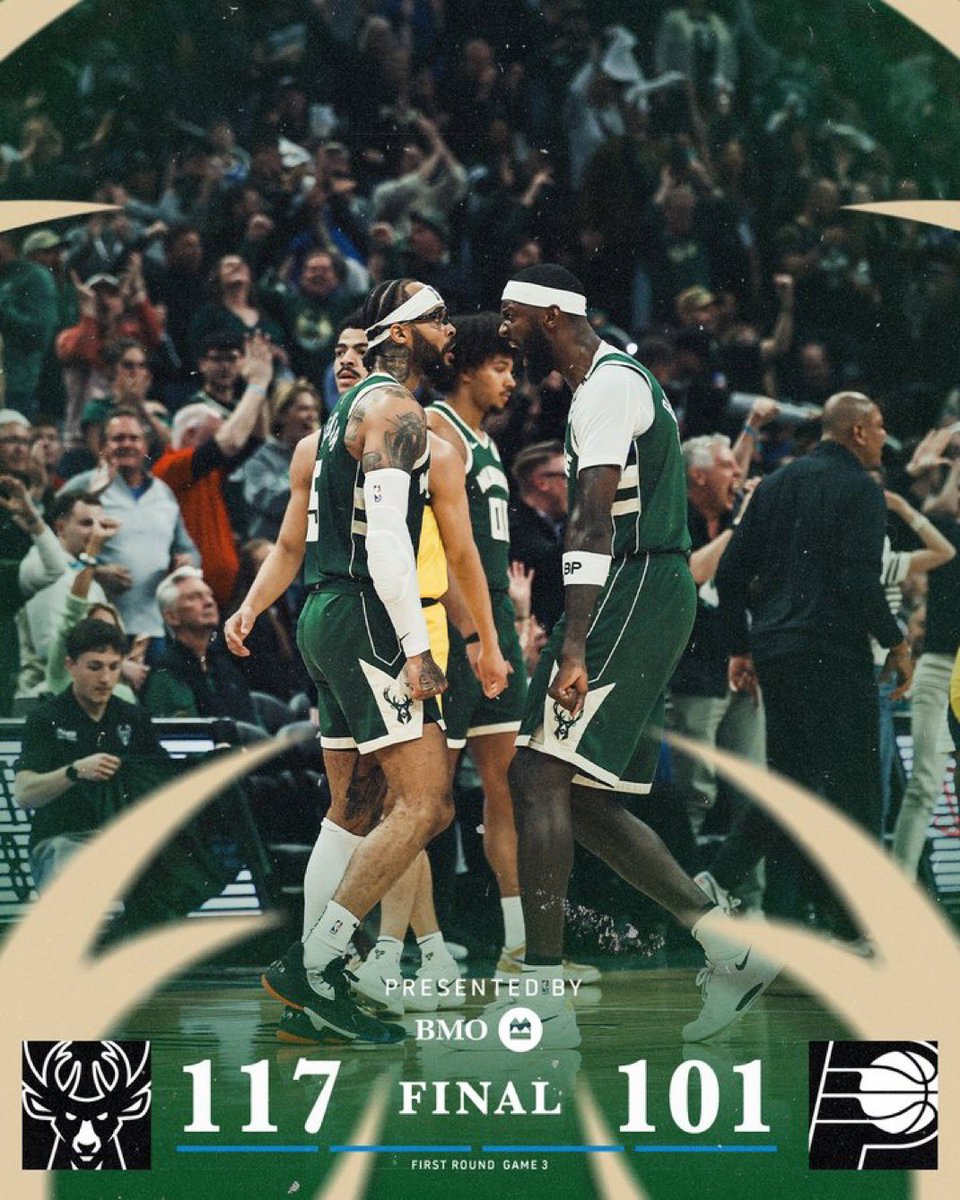 CashCing's tweet image. SENDING $25 TO A RANDOM LIKE 👑

7-1 +7.12u…. DOMINATION 🔥

Cubs ML -130 ✅
Magic +4.5 -110 ✅
Bucks -5 -110 ✅
Timberwolves -3 -110 ✅
Oilers ML -138 ✅
Kia Tigers ML -128 ✅
Samsung Lions F5 -.05 -135 ✅
Astros ML -110✖️

No matter the sports I got you covered 🤝