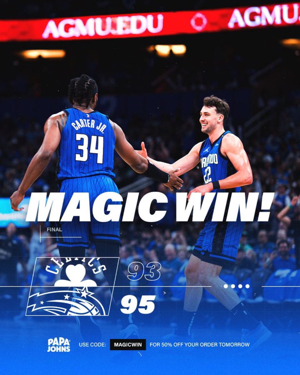 CashCing's tweet image. SENDING $25 TO A RANDOM LIKE 👑

7-1 +7.12u…. DOMINATION 🔥

Cubs ML -130 ✅
Magic +4.5 -110 ✅
Bucks -5 -110 ✅
Timberwolves -3 -110 ✅
Oilers ML -138 ✅
Kia Tigers ML -128 ✅
Samsung Lions F5 -.05 -135 ✅
Astros ML -110✖️

No matter the sports I got you covered 🤝