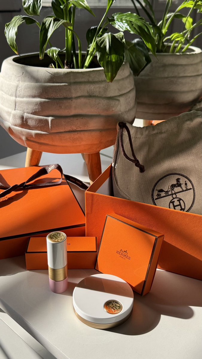 The best thing I've ever had 
every year and everyone 
knows us together
             ❣️