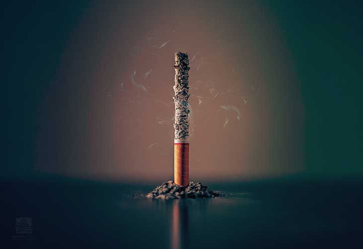atlanta_help's tweet photo. Smoking is addictive and the effects of smoking can be detrimental but they can be overcome. If you are ready to stop smoking, then we can help. - Call to get started today: 404-617-5301 - https://t.co/2AzgUQG4iK https://t.co/l0hPeSs001