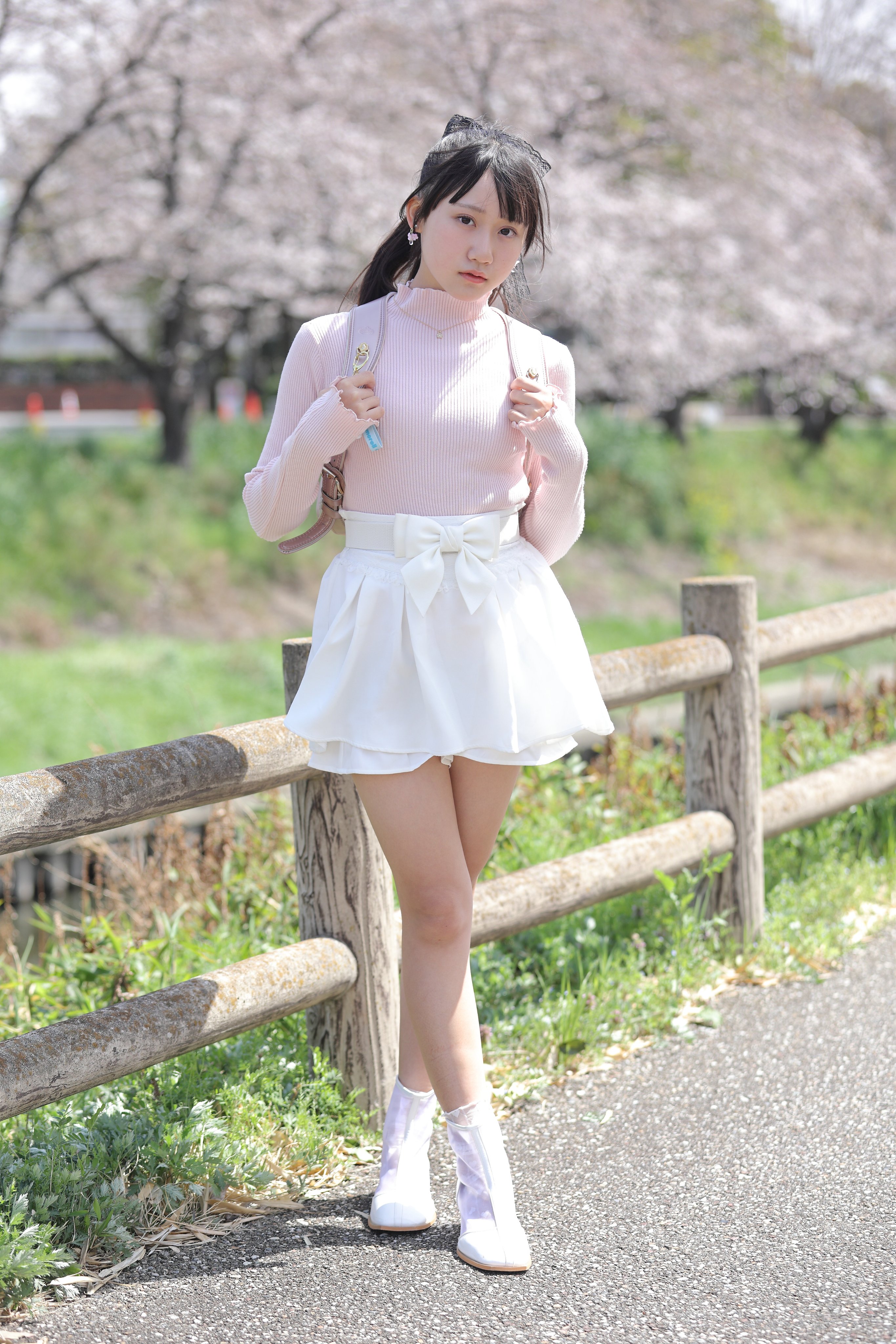 素晴らしい価格 Mine🍓のあたん🍓 Sugar (@noayu232) X / 着せ替え服・アウトフィット