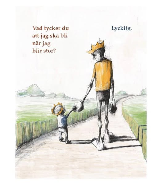 Nisse Hult tweet media