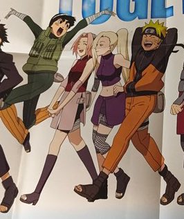 nonixobo's tweet image. A group full of sunshine’s walking together 😭 🩷