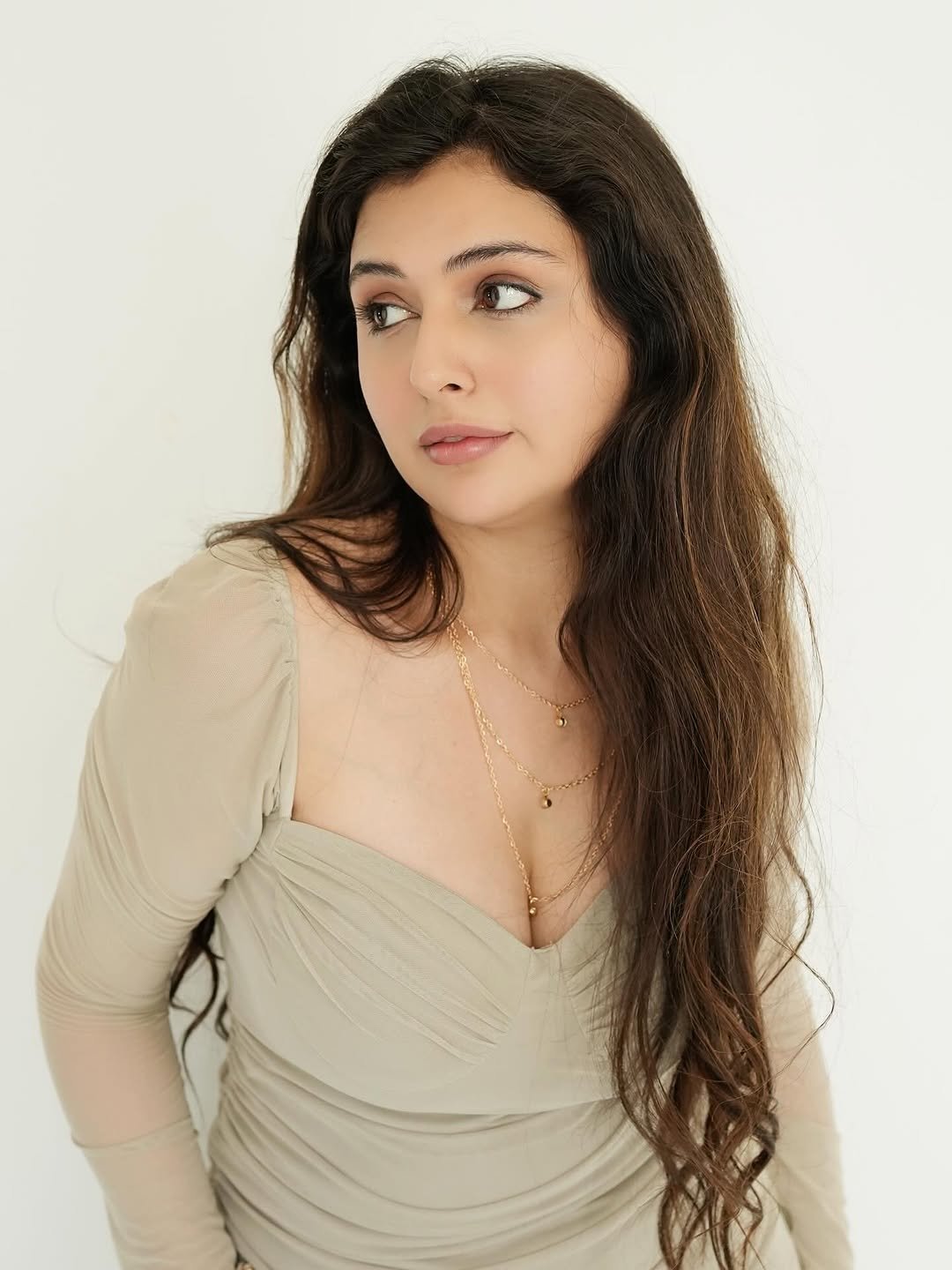 Gpd1Q-obEAQ8PxS?format=jpg&name=large