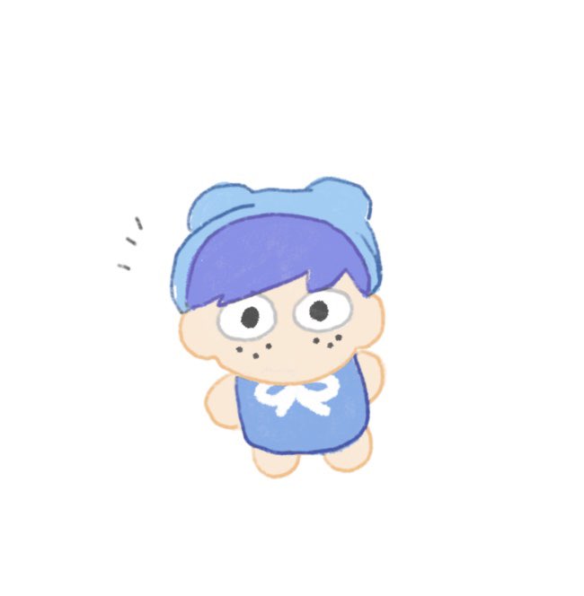 버섯구이 (@grilled_mushr) on Twitter photo 