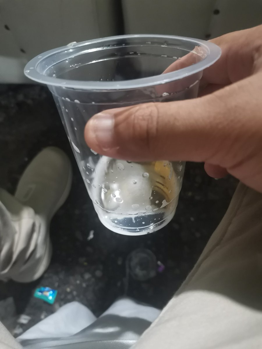 FUCK YEAH BITCH