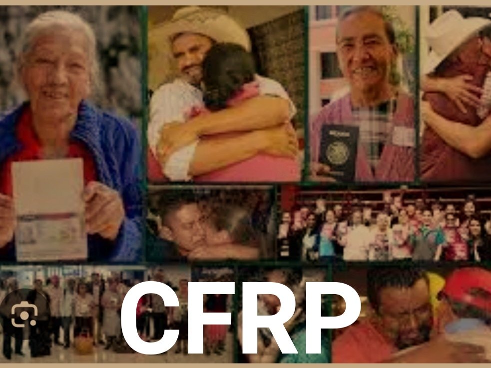 FikoFreedom's tweet photo. Llevamos más de 10 años de espera ,le pedimos que reanuden el programa de reunificacion familiar,queremos emigrar de manera legal y segura
@maria Elvira Salazar
@carlos Jiménez 
@Marcos rubio https://t.co/Spb7iRD65m