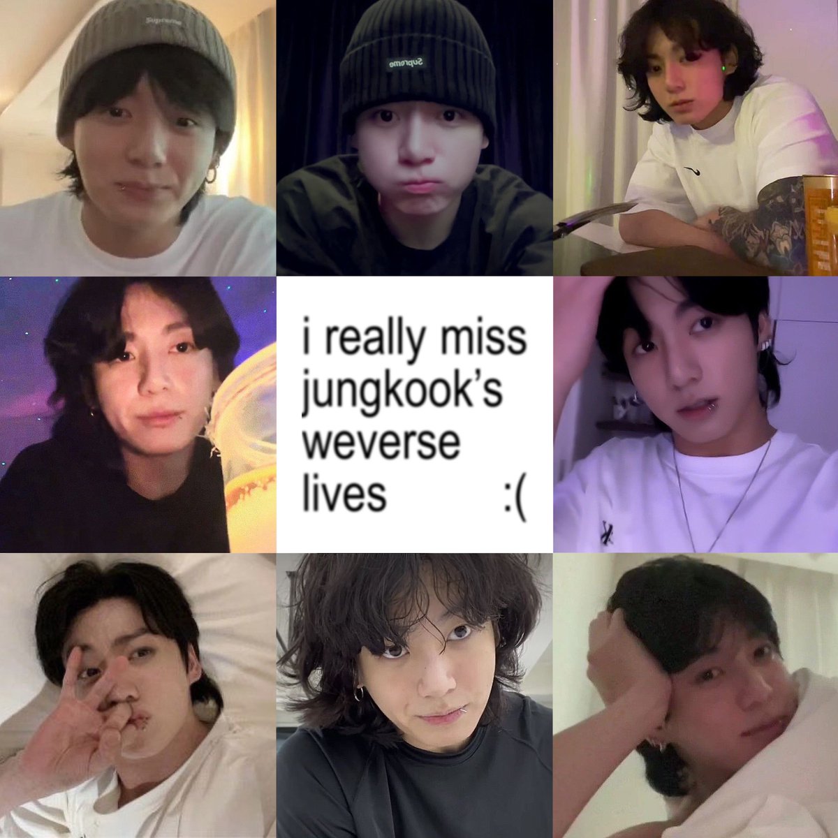 jkcolector's tweet image. 