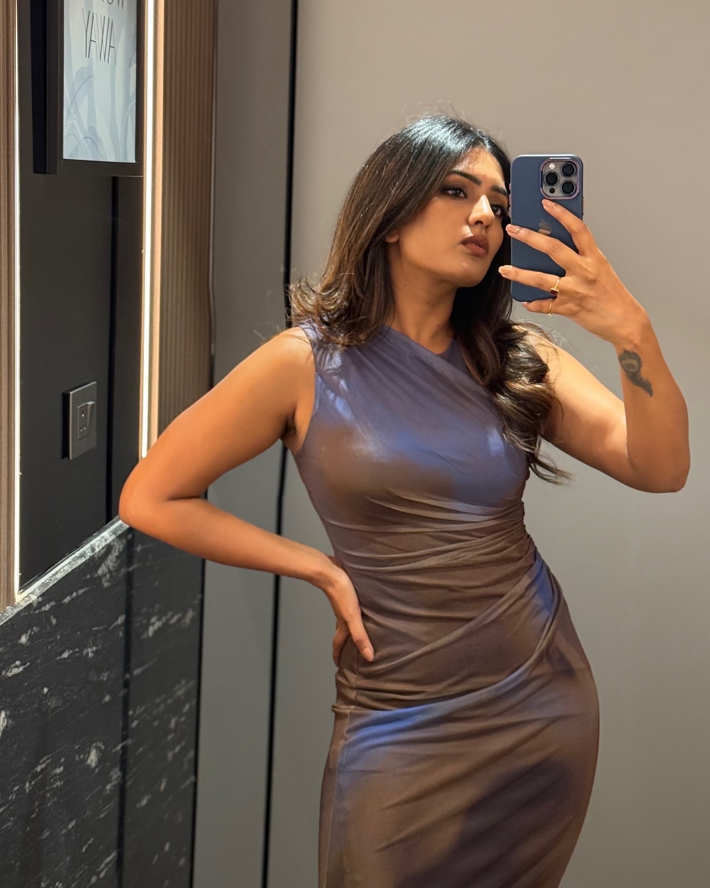 Gpd1h1tbQAA-wzu?format=jpg&name=large