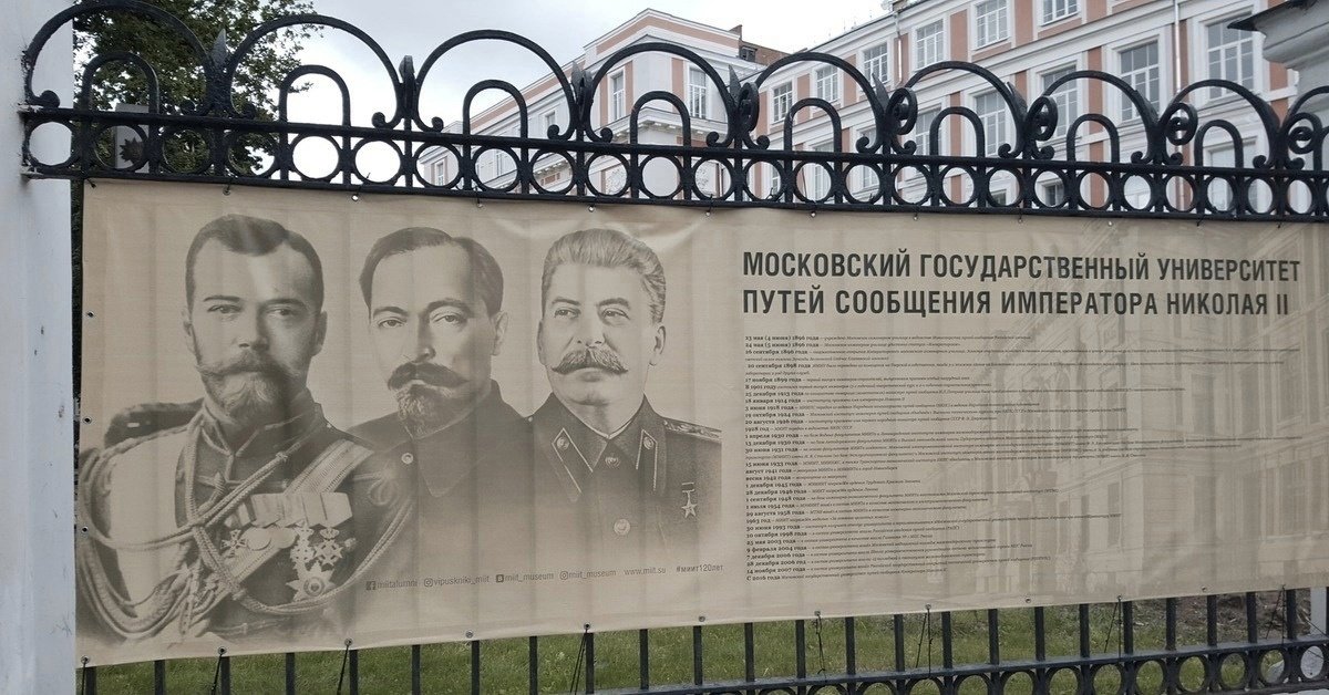 wwweh8 (@wwweh8) on Twitter photo 