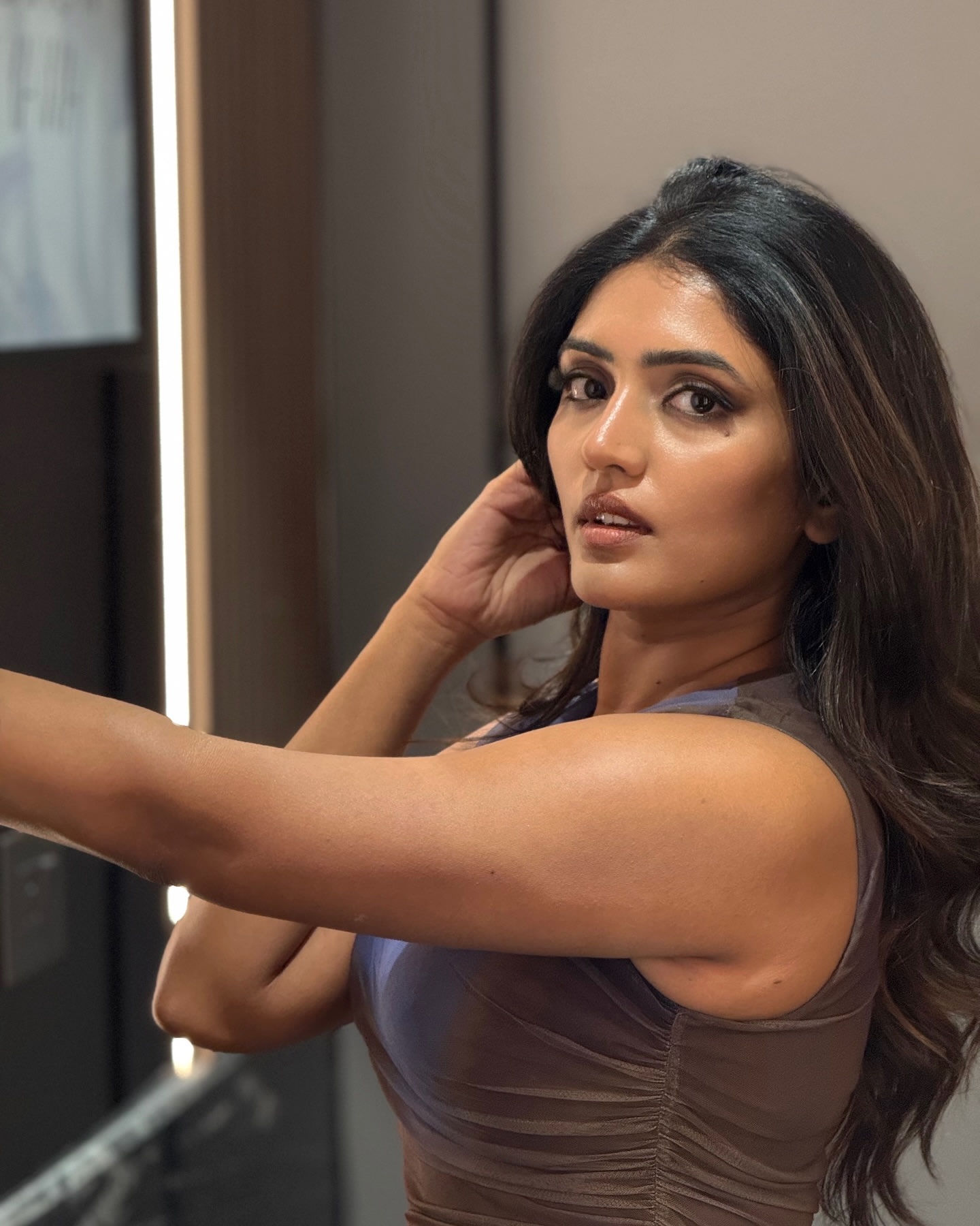 Gpd1hlFbEAYaNEw?format=jpg&name=large