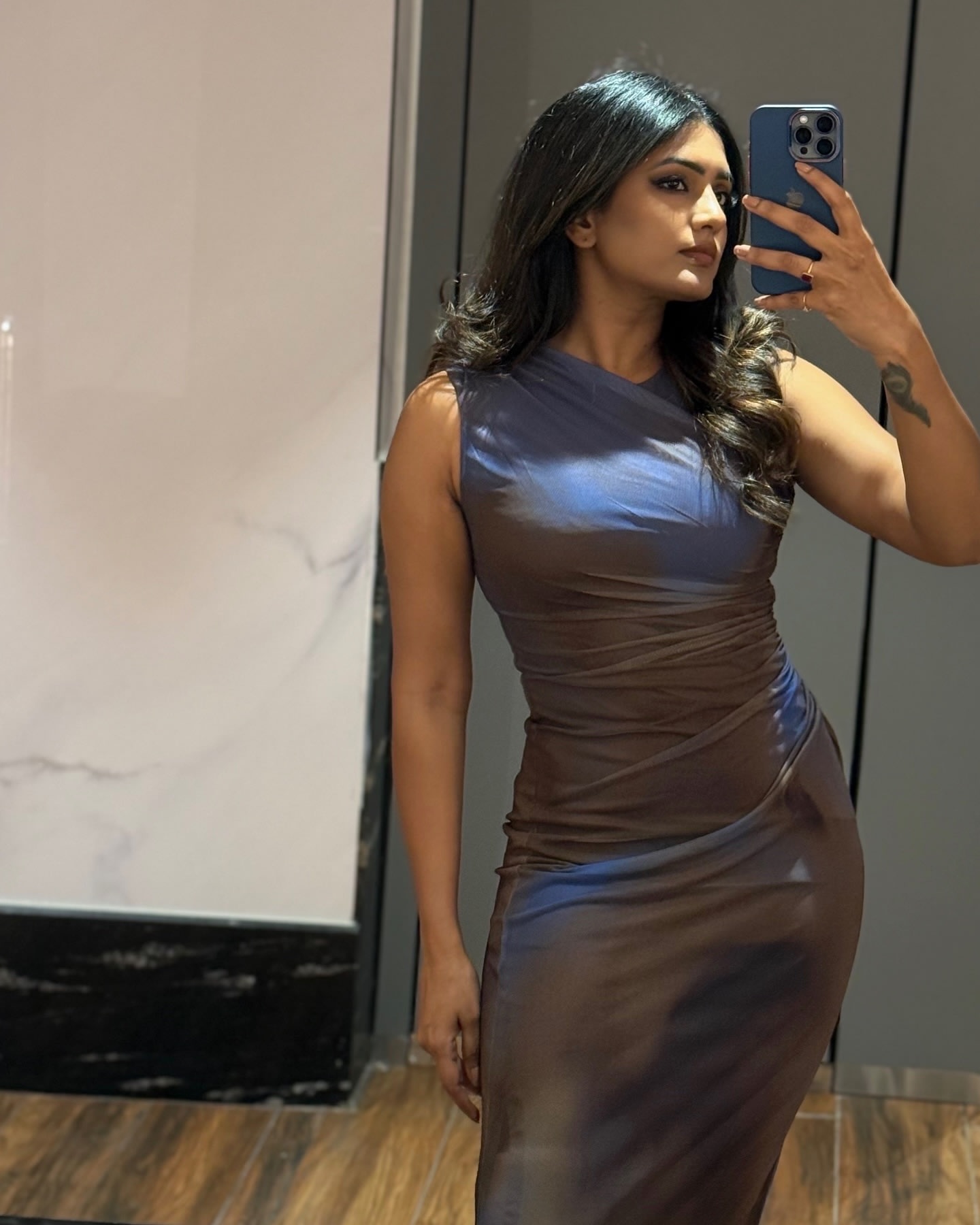 Gpd1jIWbEAEkI-p?format=jpg&name=large