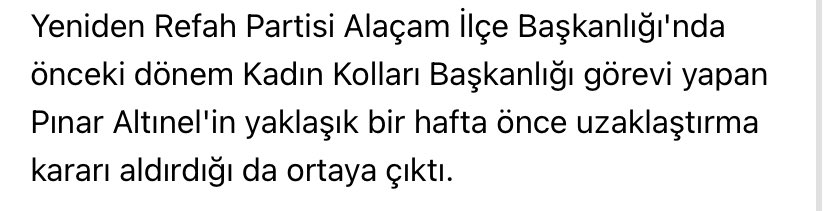somuttt1917's tweet photo. kadın bir hafta önce uzaklaştırma kararı aldırmış. göz göre göre kadınlar öldürülüyor. kolluk mensupları hak arayan öğrencilerle uğraşıyor. https://t.co/DgoCDTu1ZQ