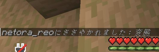 saoyaku_'s tweet photo. こいつ、スケベすぎる。 https://t.co/ktdaHepMkU