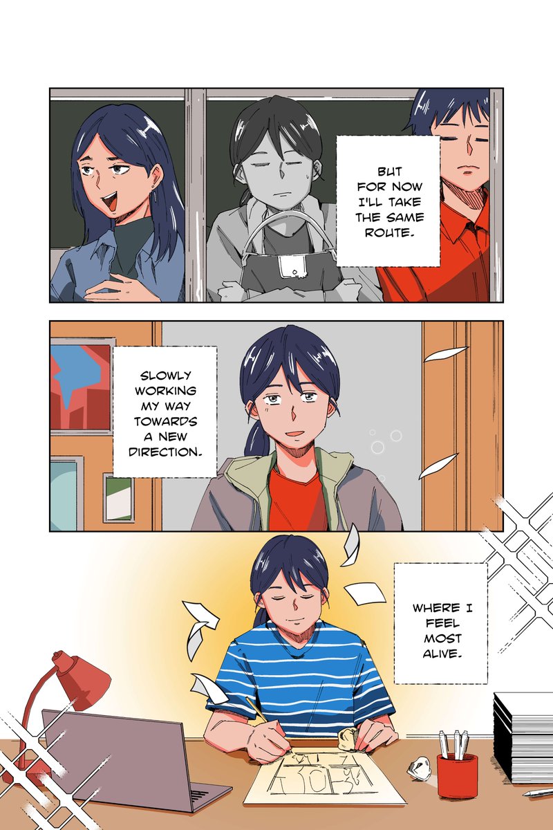 CHOCNUTSAN (@chocnutsan) / Posts / X
