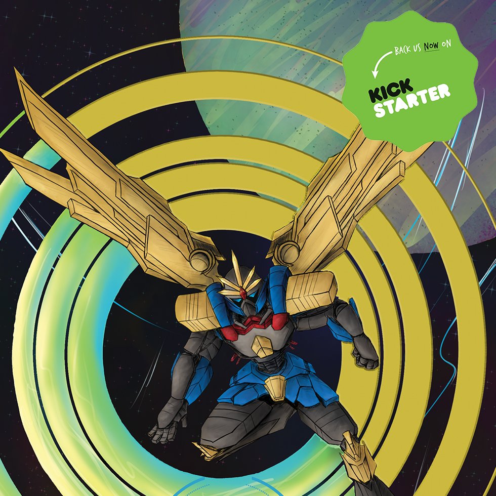 Danny Gorny keeps writing tweet media