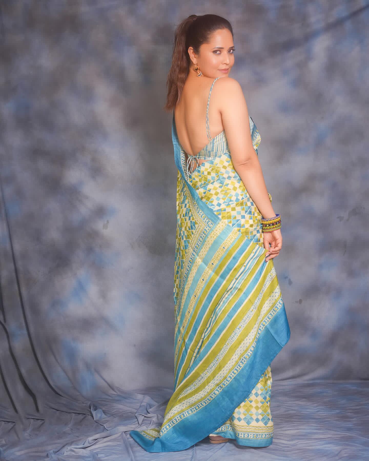 Gpd20WdbsAAUwao?format=jpg&name=large