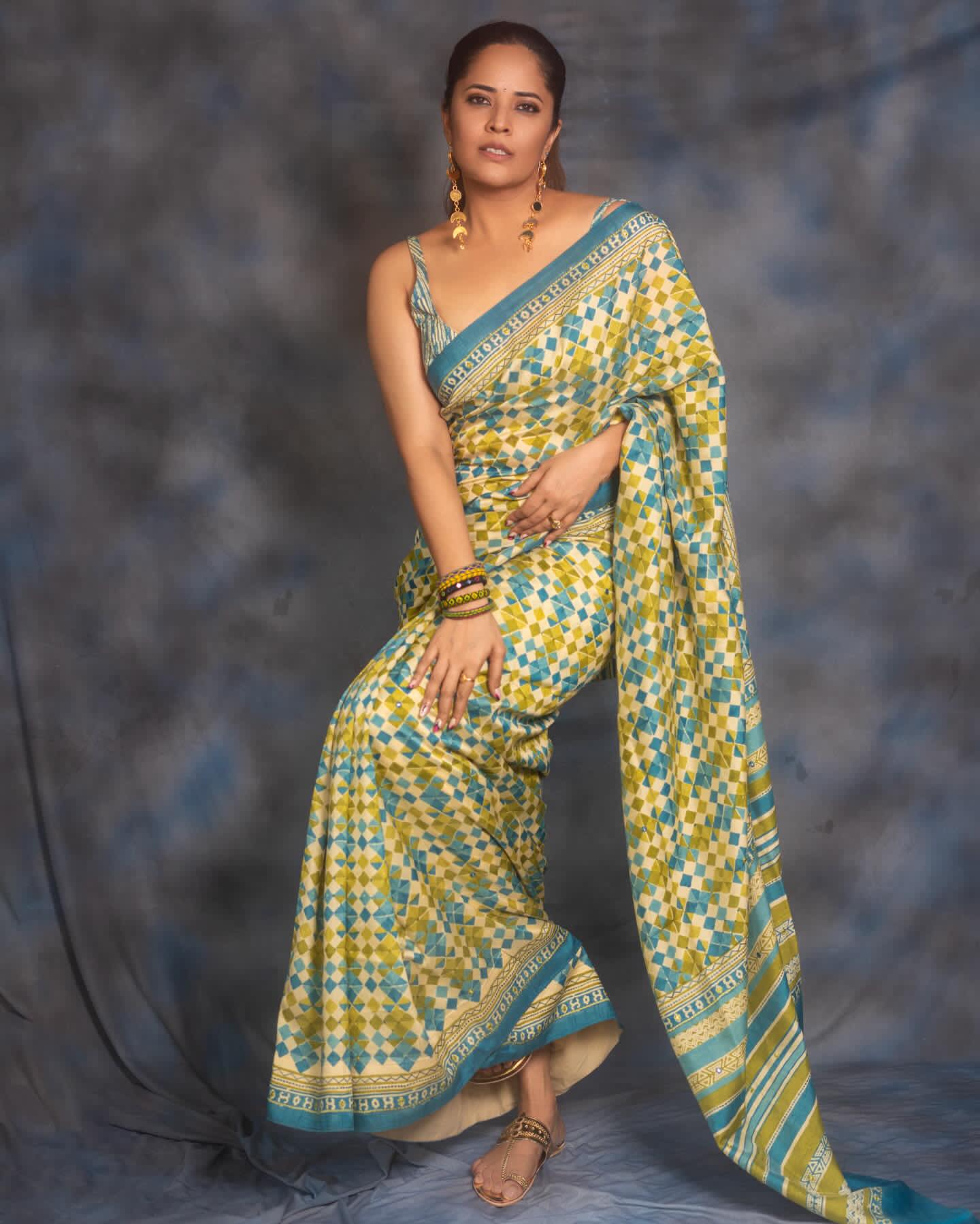 Gpd20bCbEAEOb07?format=jpg&name=large