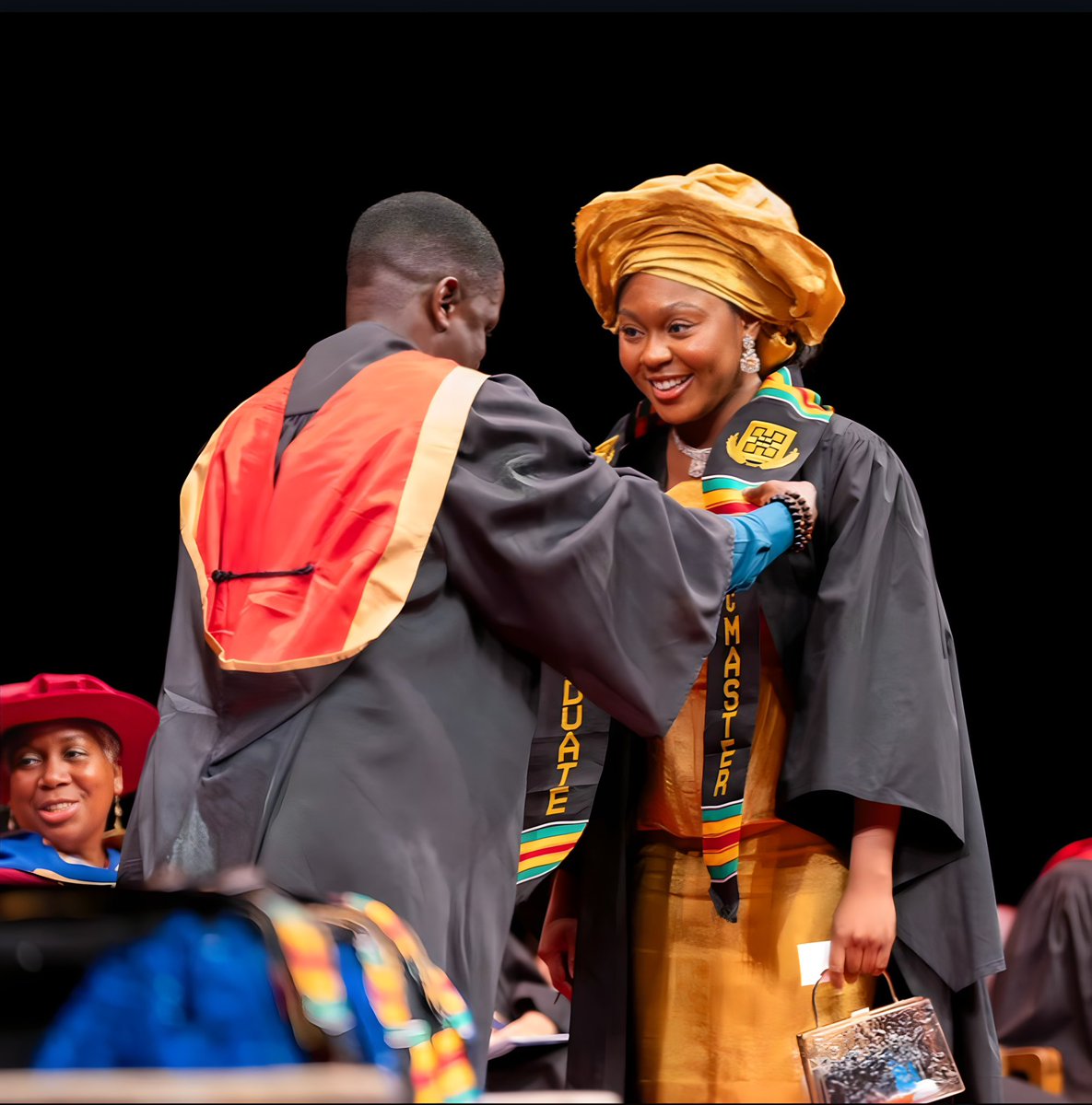 Leo Nupolu Johnson tweet media