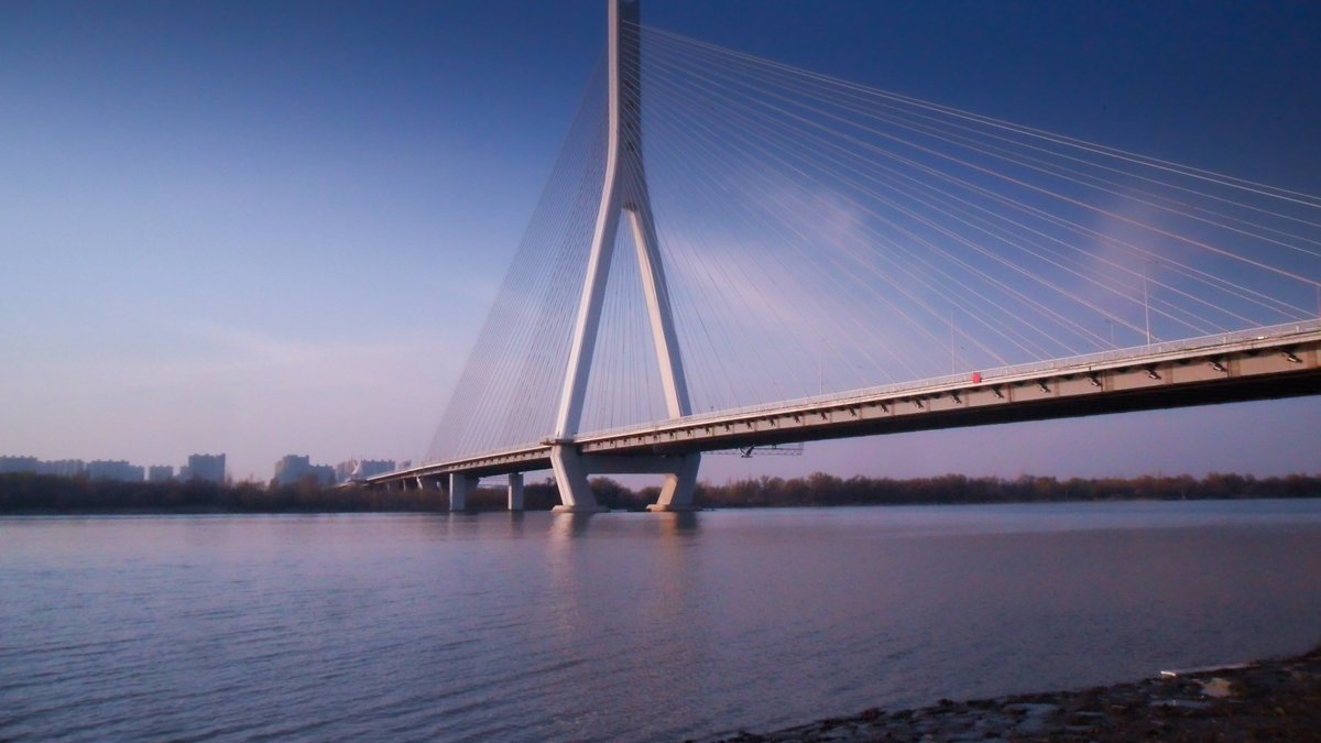 GdTV52541's tweet photo. 至若春和景明... https://t.co/Zu5d7XRpyU