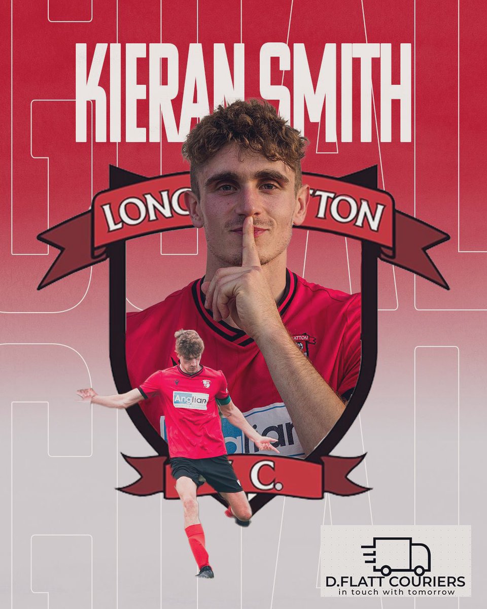 40’ GOOOOOALLLL!!! 

Smithy again from a fine cross by Luca
2-0