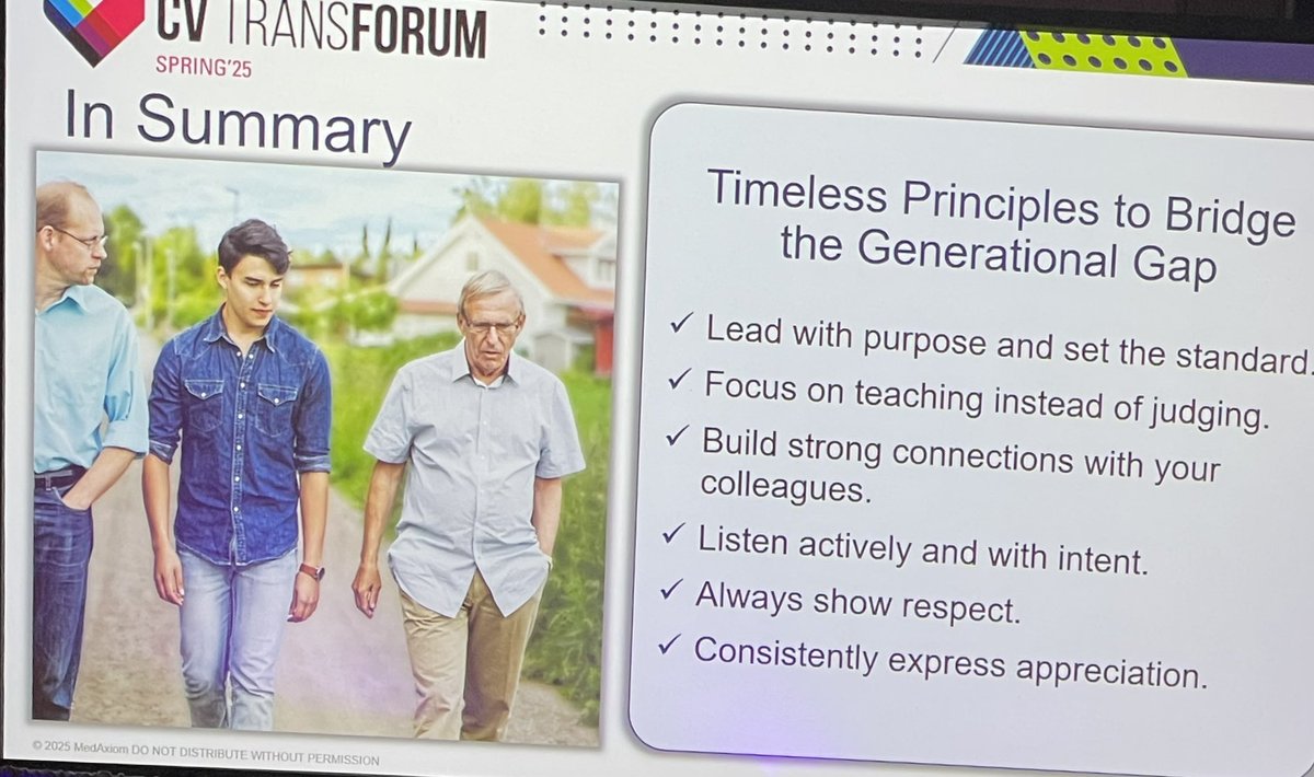 Sam O. Jones tweet media