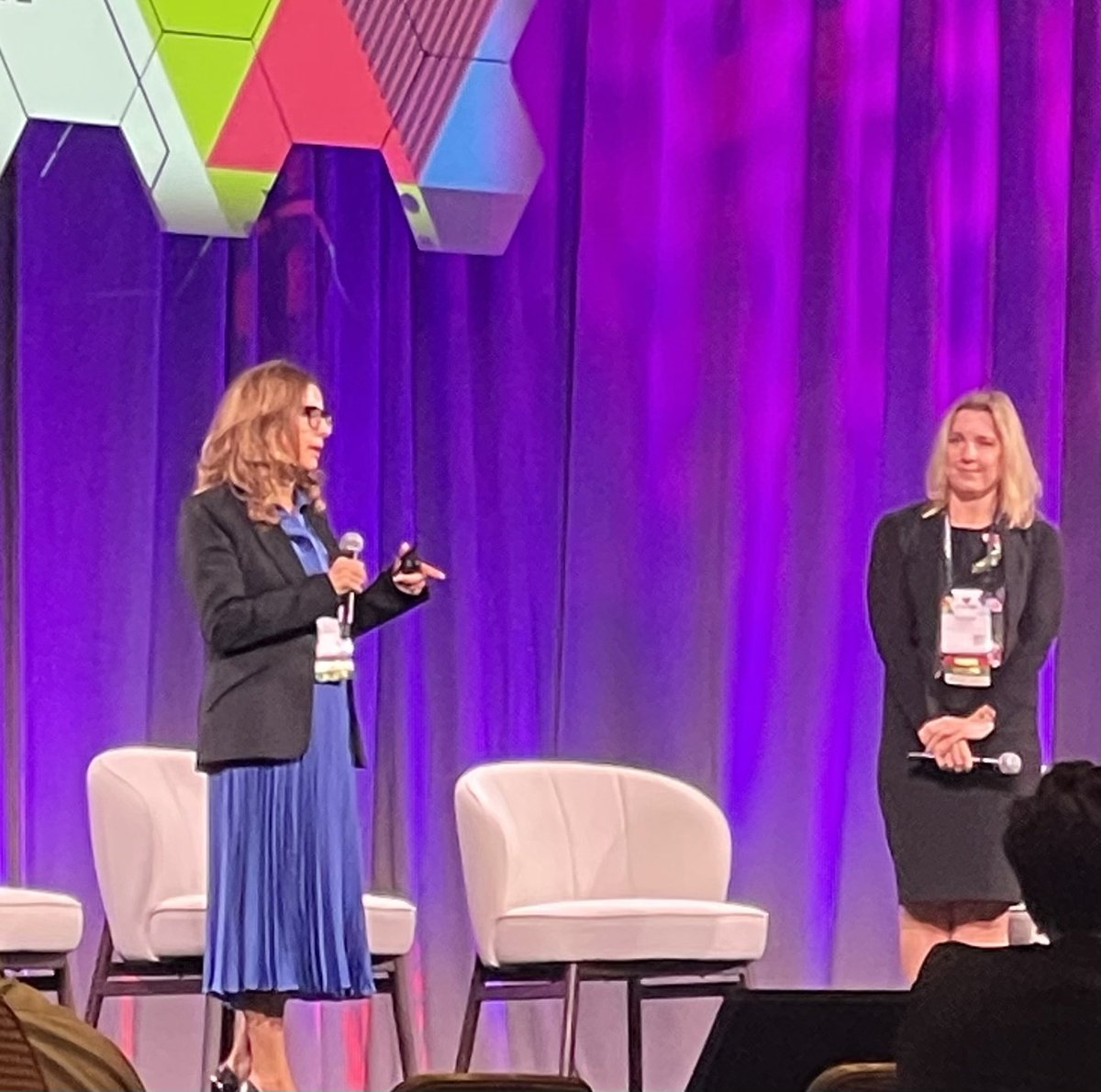 Sam O. Jones tweet media