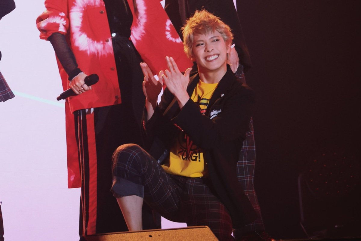 daily ryuji sakamoto (@ryujiposting) on Twitter photo 