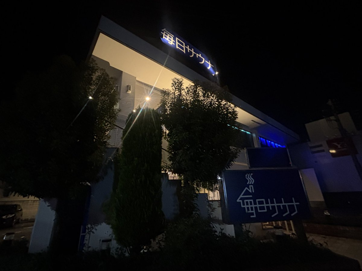 フロントラッティー tweet media