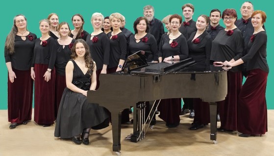 Lillian H. Smith Branch tweet media