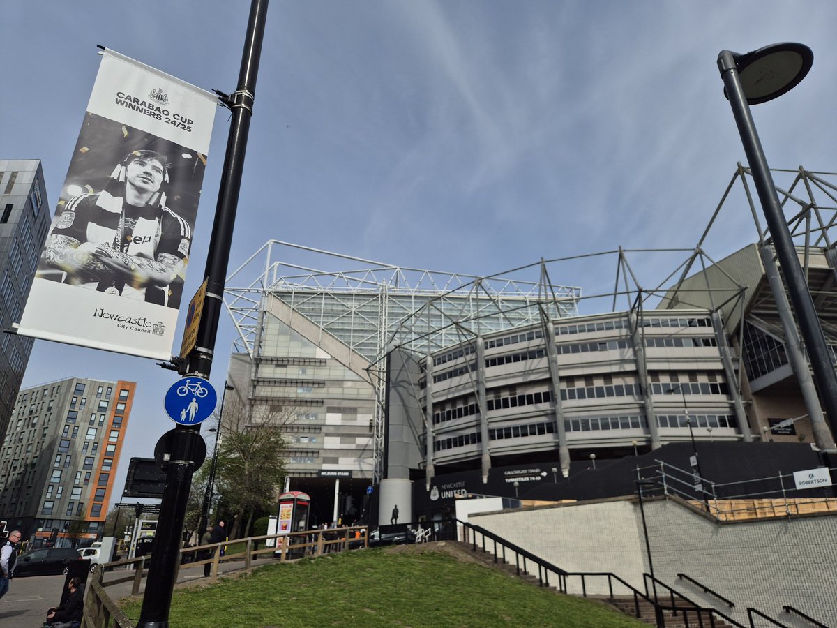 Rob Schofield tweet media