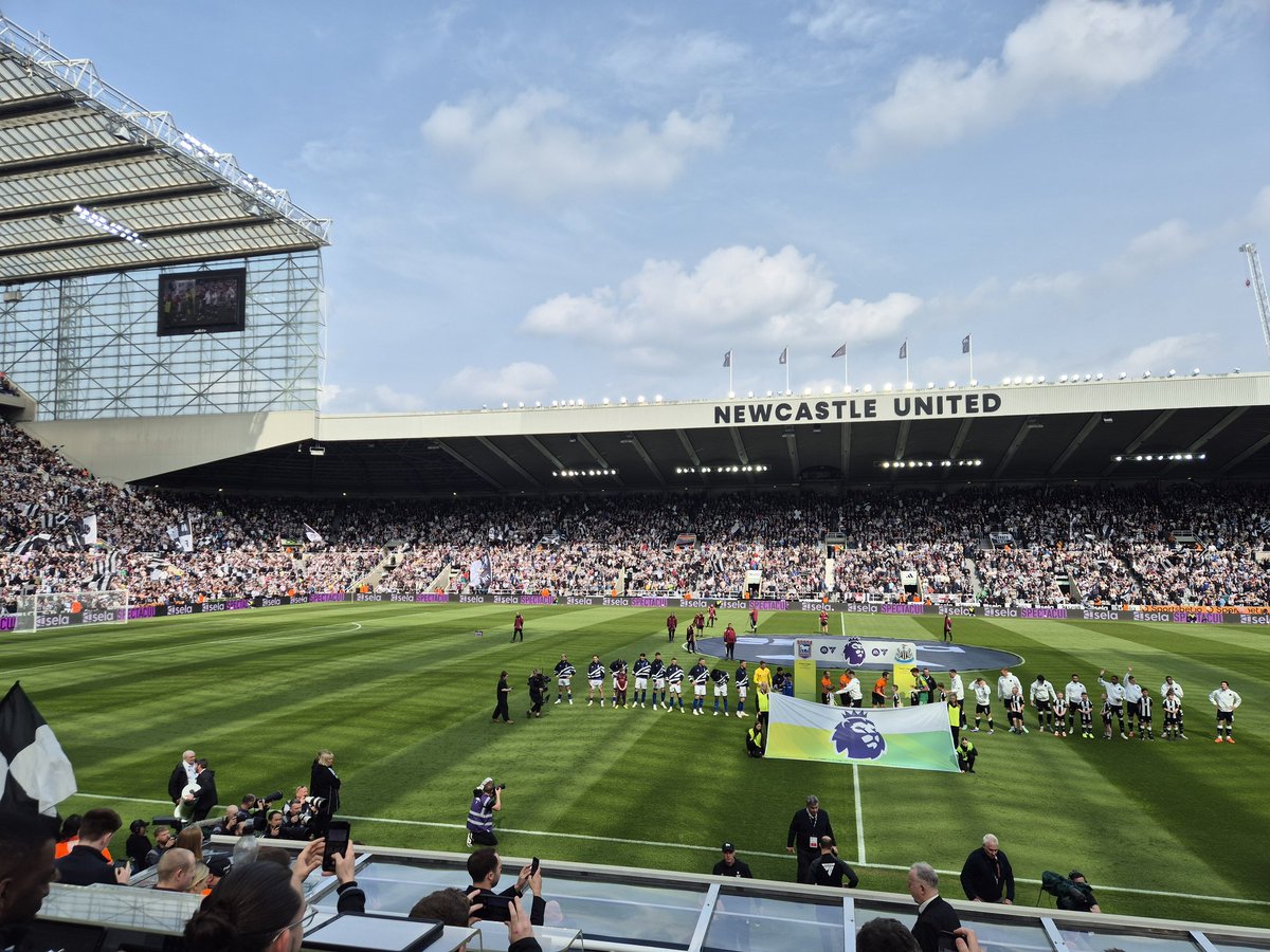 Rob Schofield tweet media