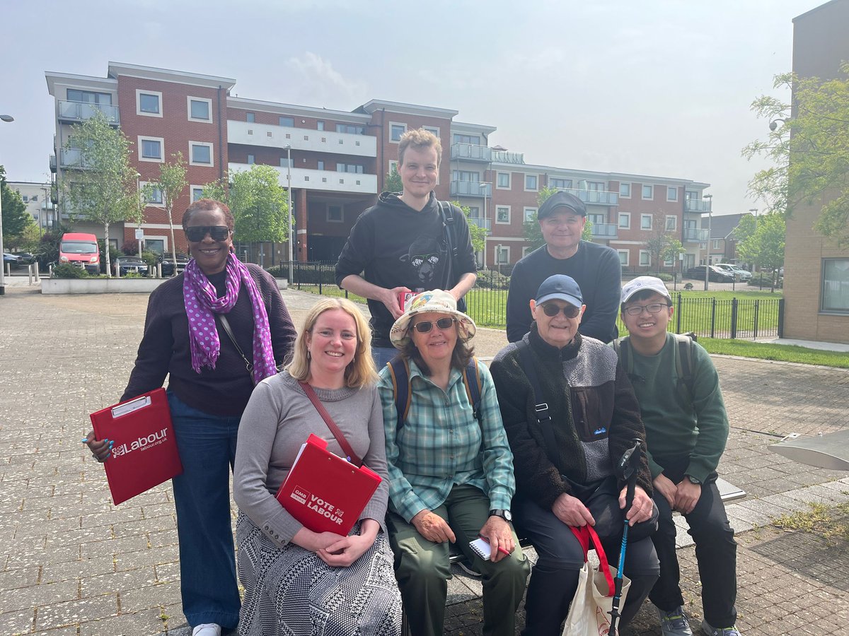 Alice Mpofu-Coles (Dr) #with🧡 tweet media