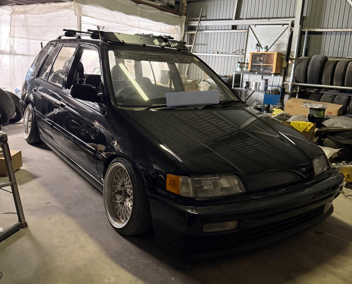 ここへ来て乗るか売るか迷い始める